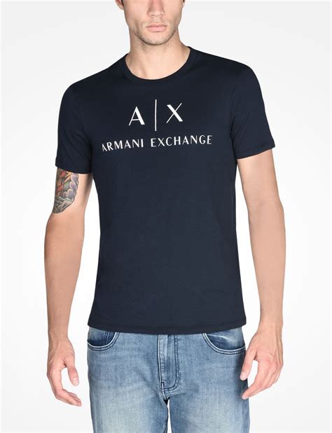 armani exchange cheap clothing|armani exchange official website.